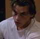 Billy Loomis 