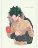 Baku deku