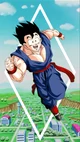 Gohan