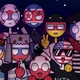 Countryhumans