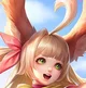 Aya Aov