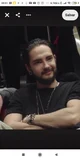 Tom kaulitz 
