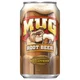 root beer1