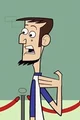 Abe -CloneHigh-
