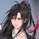 Wei Wuxian - CN