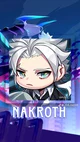 Nakroth