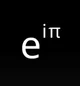 Euler Formula - AvM