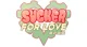 Sucker For Love RPG 