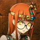 Shadow Futaba