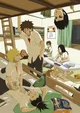 Naruto RPG
