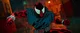 Ben Reilly