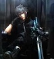 Noctis Lucis Caelum