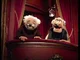 Statler and Waldorf