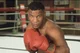 Mike Tyson
