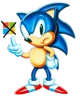 SonicHatesMicrosoft