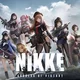 NIKKE the GOV RPG