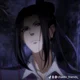 Husband Jiang Cheng 