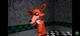 Foxy