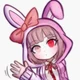Chiaki Nanami