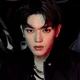 Lee Taeyong