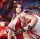 Mai Shiranui