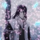 Byakuya kuchiki 