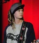 Tom Kaulitz