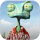 Rango