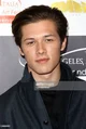 Leo Howard