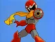 Protoman