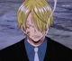 Vinsmoke sanji