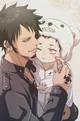 Father Trafalgar Law