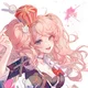 Prom Queen Junko