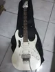 Ibanez Jem