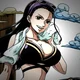 Nico Robin