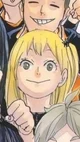 Yachi