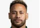 Neymar jr