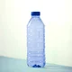 Plastic bottle