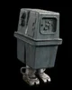 Gonk Droid