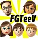 FGeeTV