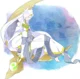 Arceus