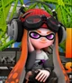 Inkling Meggy