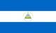 Nicaragua