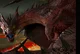 Crimson Fatalis