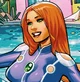 Starfire