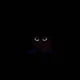 Vampire Wally
