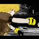 Yang Xiao Long