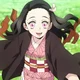 Nezuko Kamado