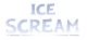 Ice Scream RP
