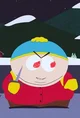 Possessed Cartman